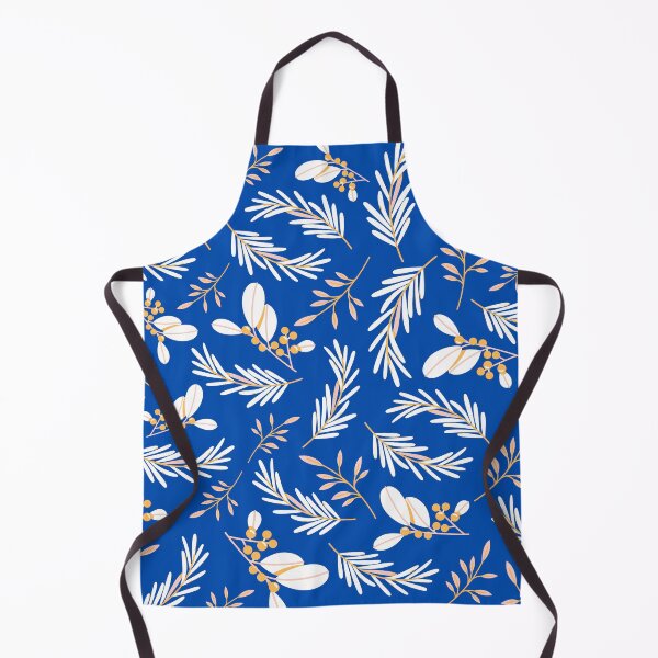 Item preview,  Berry wonderland pattern designed and sold by DesignGardenia.
