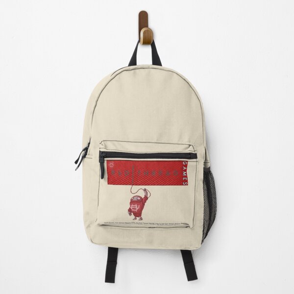 Item preview, Red Thread Games Custom Logo V4 designed and sold by Visual Resolutions.