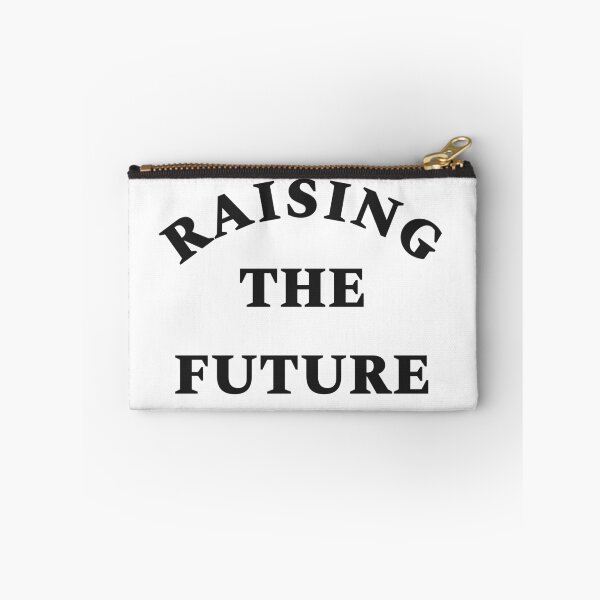 Item preview, Raising the future. designed and sold by by-ariel24.