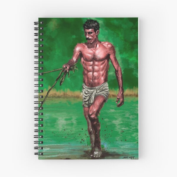 Item preview, The ultimate physique designed and sold by satchat.