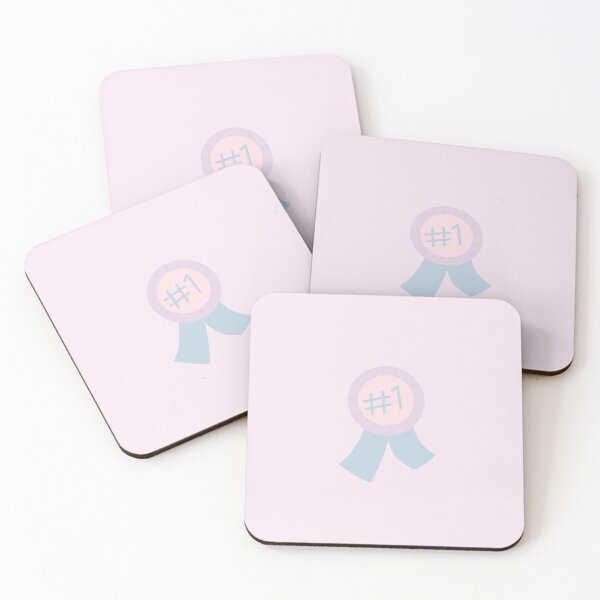 Item preview, My number one designed and sold by cimong.