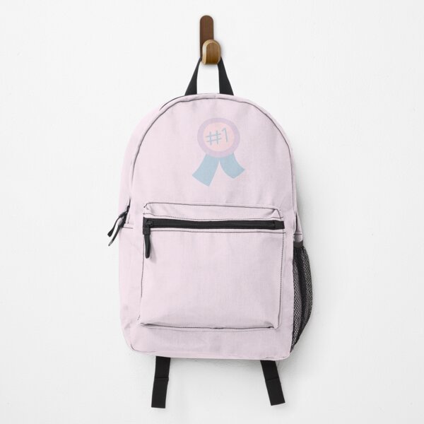 Item preview, My number one designed and sold by cimong.