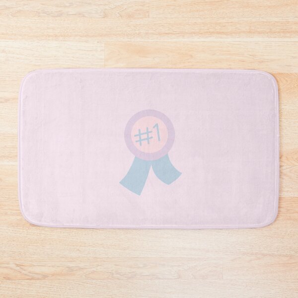 Item preview, My number one designed and sold by cimong.