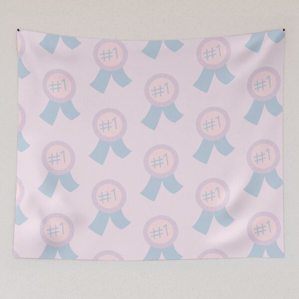 Item preview, My number one designed and sold by cimong.