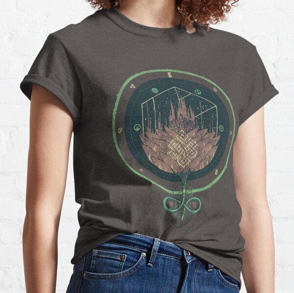 Item preview, Fading Dahlia designed and sold by Hector Mansilla.