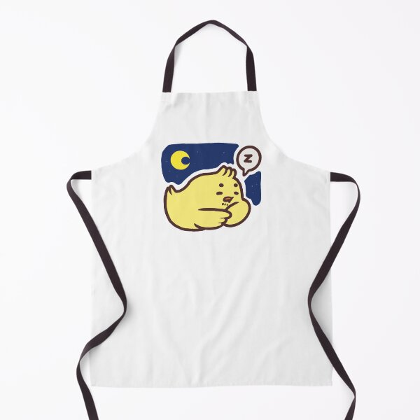 Item preview, Sleepy pipi designed and sold by Jap-Design.