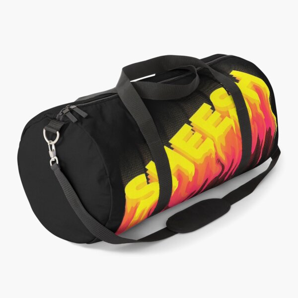 Item preview, SHEESH - drippy toxic fire text design | sheesh bussin tiktok meme designed and sold by Any Color Designs.