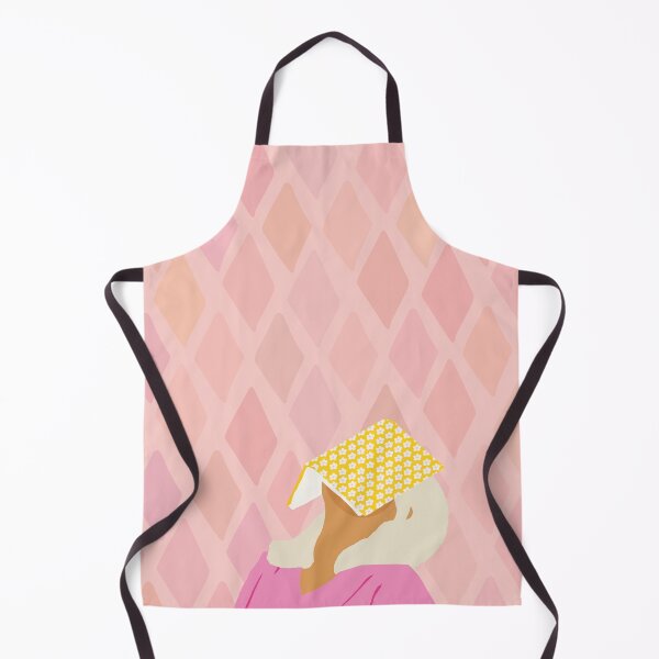 Item preview, Thrilling #illustration #digitalart designed and sold by MerleCallesen.