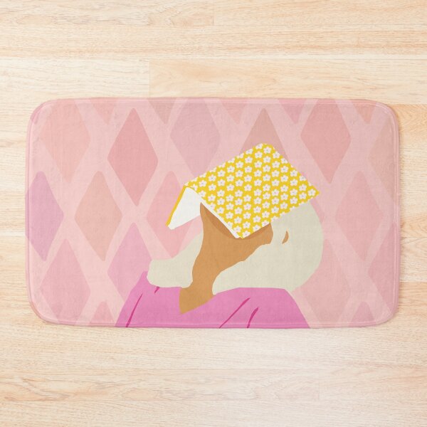 Item preview, Thrilling #illustration #digitalart designed and sold by MerleCallesen.