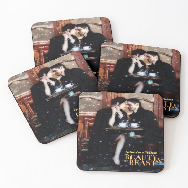 Item preview, BATB-Tiffany's designed and sold by PACEDanceCo.