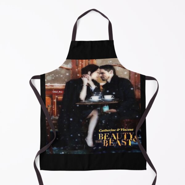 Item preview, BATB-Tiffany's designed and sold by PACEDanceCo.