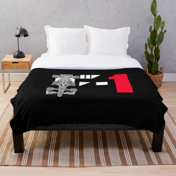 Item preview, Racing car 1 designed and sold by Mediocreness.