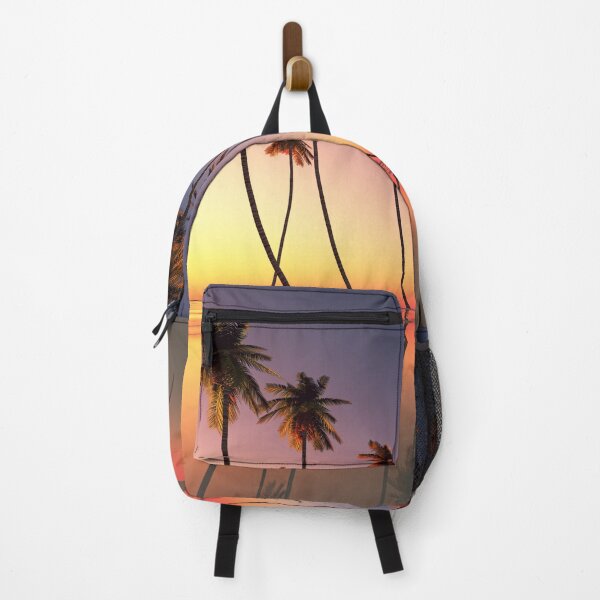 Item preview, tropical designed and sold by Vhutolo.