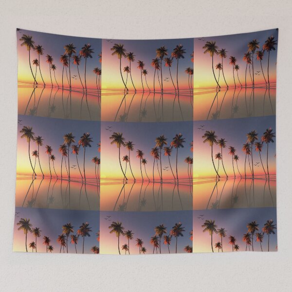 Item preview, tropical designed and sold by Vhutolo.