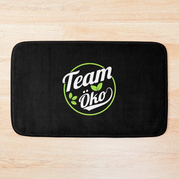 Item preview, Equipo Eco designed and sold by Tobias Langner.
