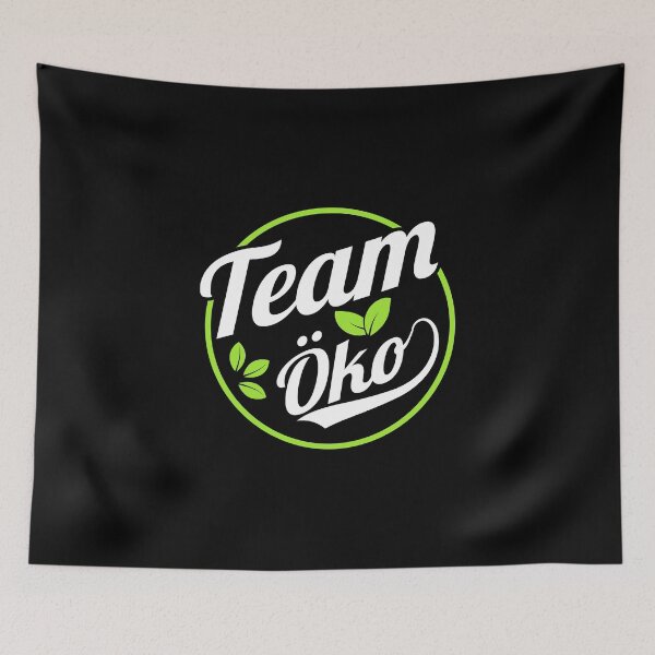 Item preview, Equipo Eco designed and sold by Tobias Langner.