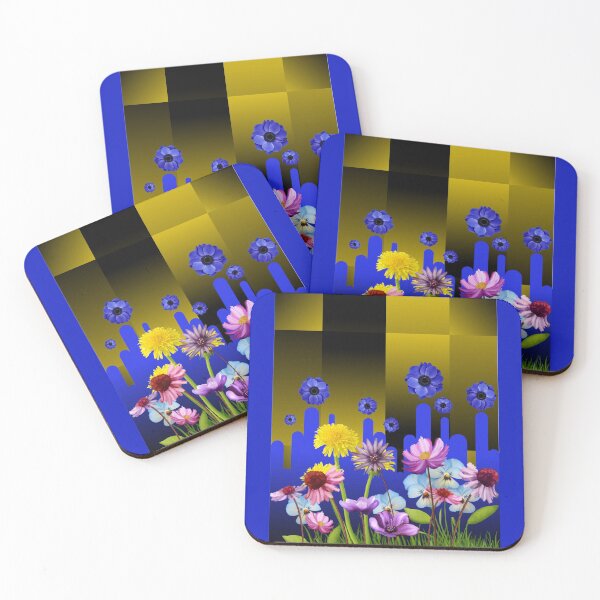 Item preview, FLOWERS designed and sold by BLISS-SV.