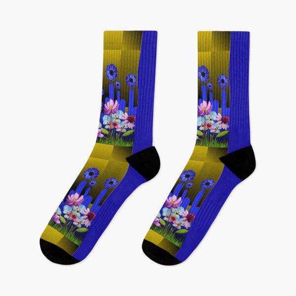 Item preview, FLOWERS designed and sold by BLISS-SV.