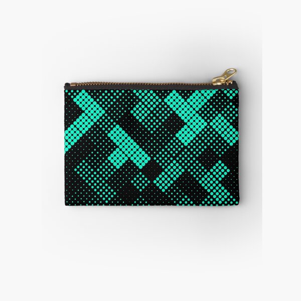 Item preview, Halftone Blocks #1 designed and sold by x1brett.