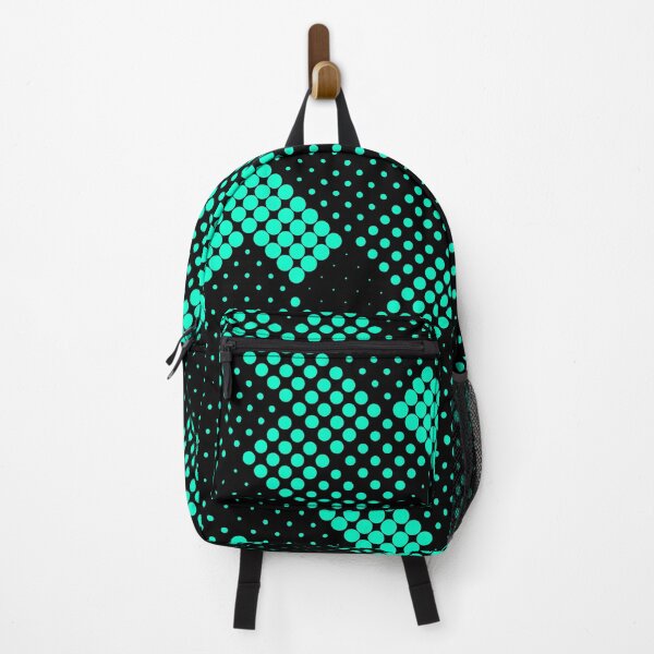 Item preview, Halftone Blocks #1 designed and sold by x1brett.