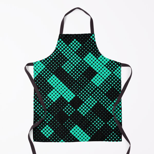 Item preview, Halftone Blocks #1 designed and sold by x1brett.