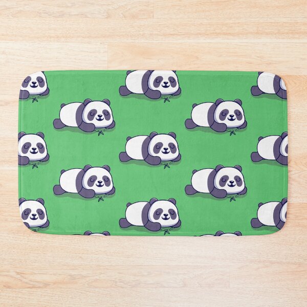 Item preview, Panda designed and sold by Red-Creative.