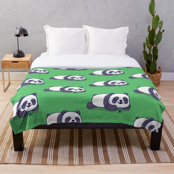 Item preview, Panda designed and sold by Red-Creative.