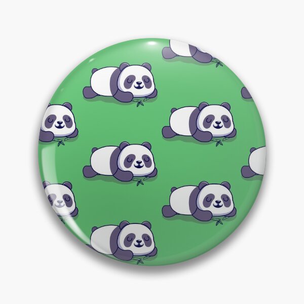 Item preview, Panda designed and sold by Red-Creative.