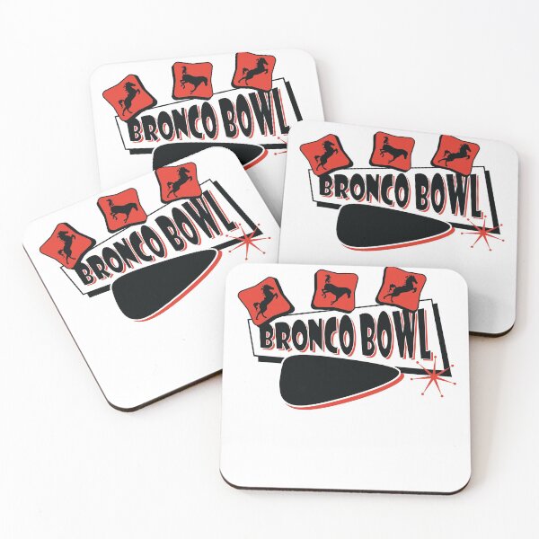 Item preview, Bronco Bowl Dallas Texas Concert  designed and sold by The Junto Shop.