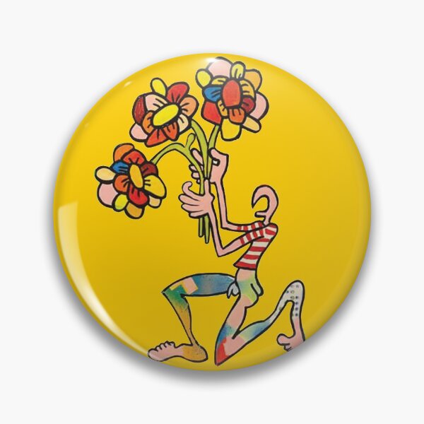 Item preview, I bring you candy designed and sold by Alain Added.