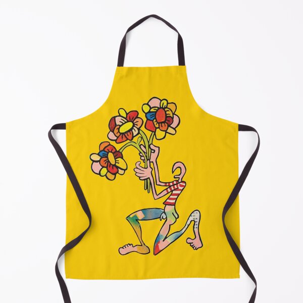 Item preview, I bring you candy designed and sold by Alain Added.
