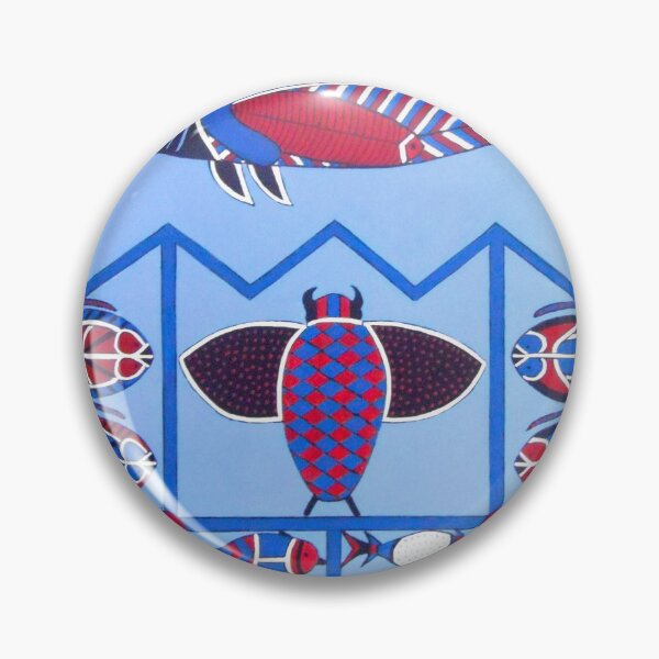 Item preview, Dreamtime designed and sold by Shulie1.