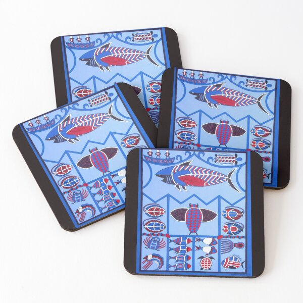 Item preview, Dreamtime designed and sold by Shulie1.
