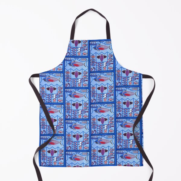 Item preview, Dreamtime designed and sold by Shulie1.