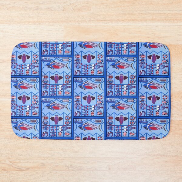 Item preview, Dreamtime designed and sold by Shulie1.