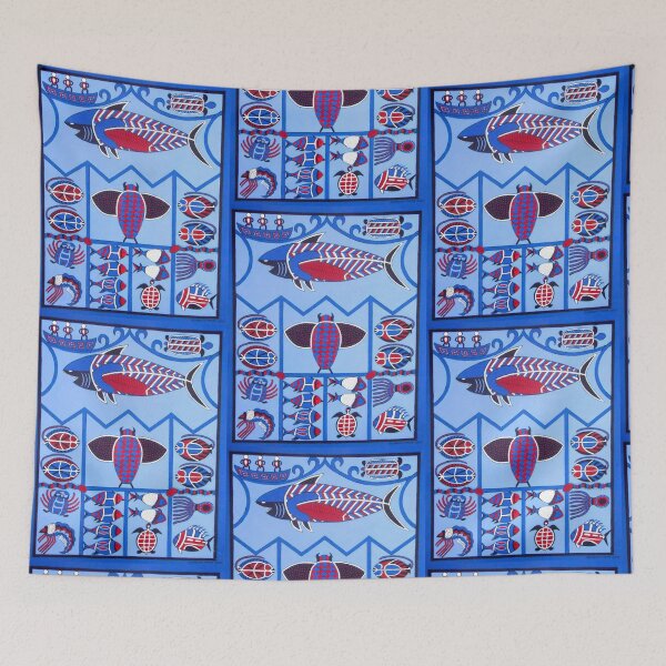 Item preview, Dreamtime designed and sold by Shulie1.