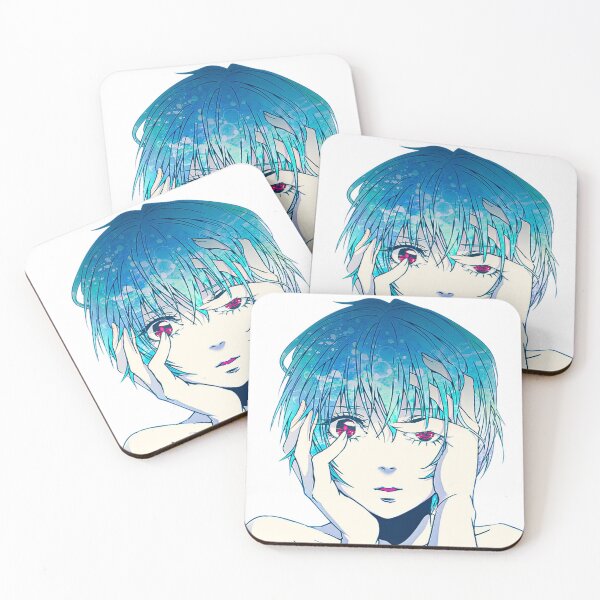 Item preview, Rei Ayanami designed and sold by Waifun.