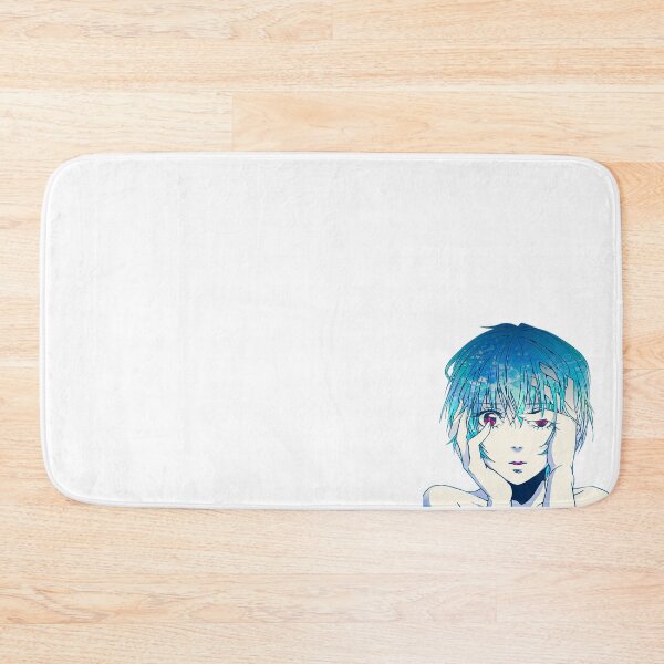 Item preview, Rei Ayanami designed and sold by Waifun.