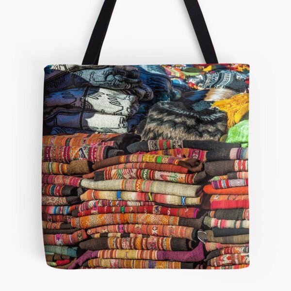 Item preview, The Colours of Purnamarca designed and sold by photograham.