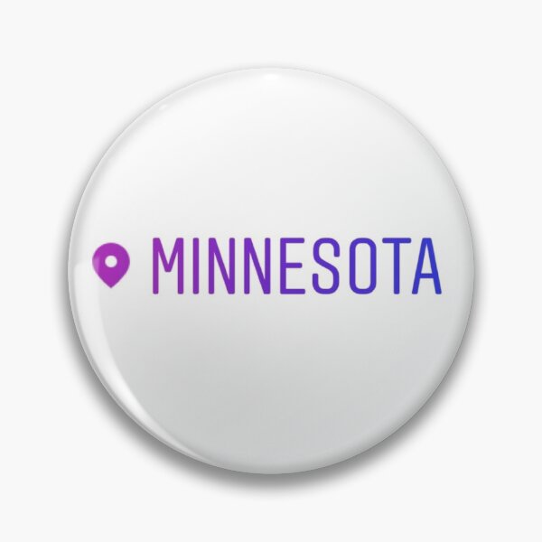 Item preview, Minnesota designed and sold by shwimshady.