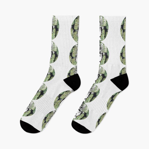 Item preview, A Queen Stoner | We Are The Universe designed and sold by AlfaEcho.