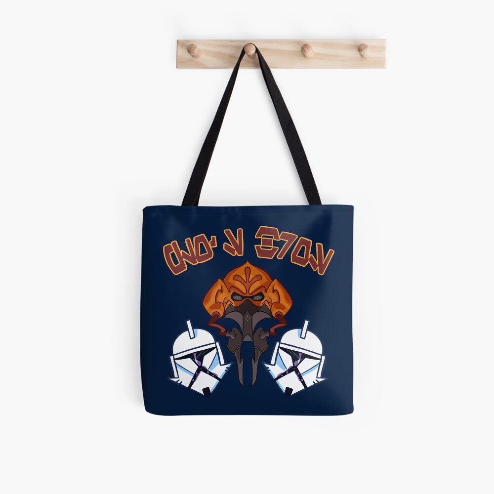 Item preview, All Over Print Tote Bag designed and sold by JanusManson.