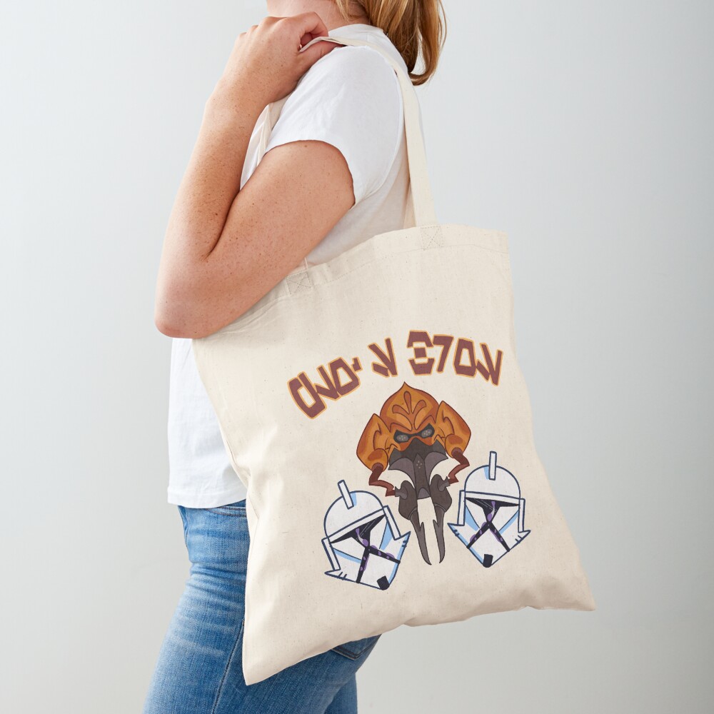 Item preview, Cotton Tote Bag designed and sold by JanusManson.