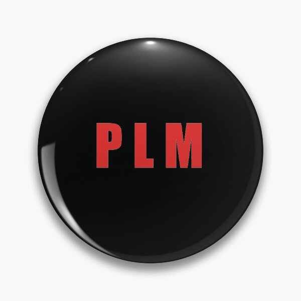 Item preview, PLM designed and sold by reajoyy.