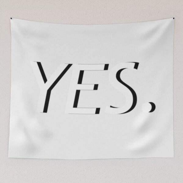 Item preview, AND IT IS. designed and sold by TheNightProject.