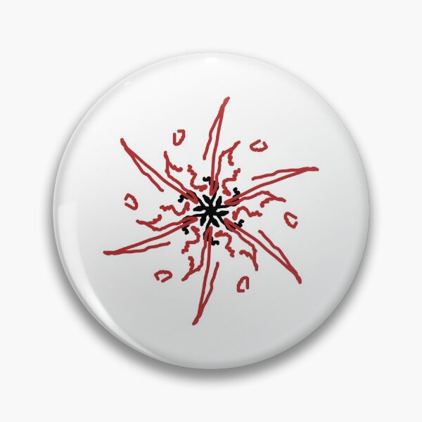 Item preview, Mandala designed and sold by Baltic-Spirit.