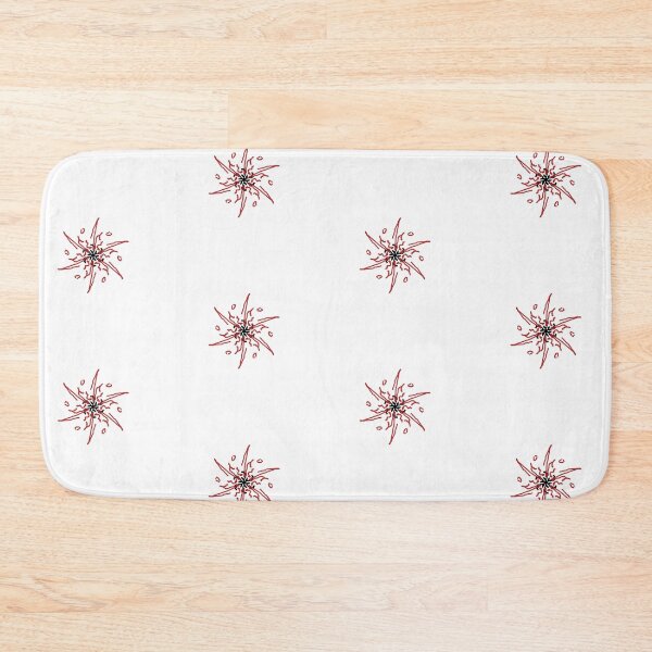 Item preview, Mandala designed and sold by Baltic-Spirit.