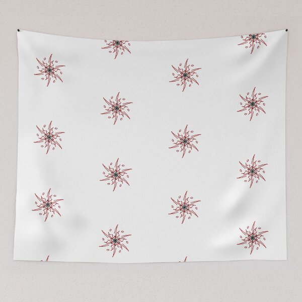 Item preview, Mandala designed and sold by Baltic-Spirit.