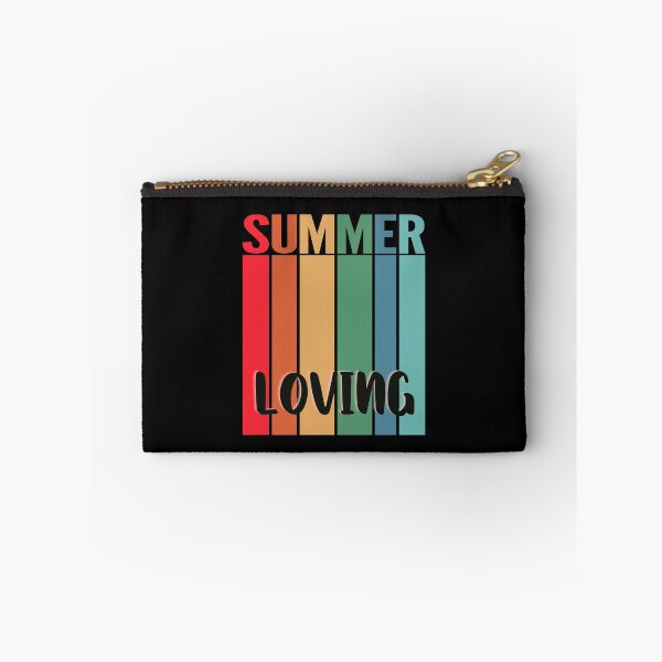 Item preview, Summer Loving Rainbow Stripes designed and sold by Labradoodlesetc.