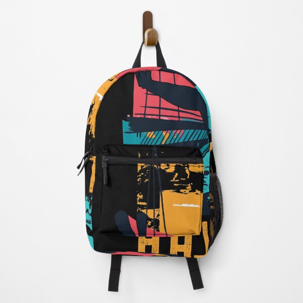 Item preview, Hawaii USA Scuba Diving designed and sold by Hoiho Adventure Shirts.